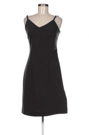 Φόρεμα Apart, Μέγεθος M, Χρώμα Μαύρο, Τιμή 7,30 €