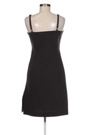 Φόρεμα Apart, Μέγεθος M, Χρώμα Μαύρο, Τιμή 6,57 €