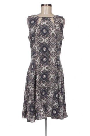 Φόρεμα Apricot, Μέγεθος M, Χρώμα Πολύχρωμο, Τιμή 11,57 €