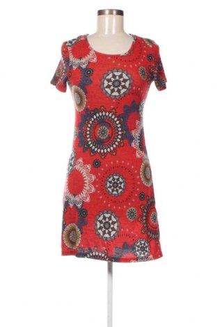 Φόρεμα Apricot, Μέγεθος XS, Χρώμα Πολύχρωμο, Τιμή 3,15 €