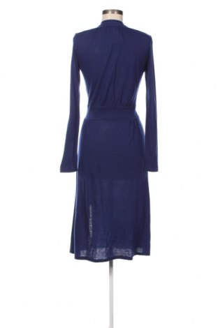 Φόρεμα Armand Ventilo, Μέγεθος S, Χρώμα Μπλέ, Τιμή 17,39 €