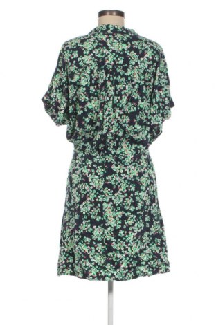 Kleid Armedangels, Größe L, Farbe Mehrfarbig, Preis € 90,21