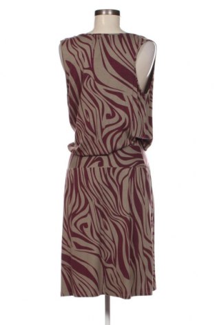 Φόρεμα Athleta, Μέγεθος S, Χρώμα Πολύχρωμο, Τιμή 4,21 €