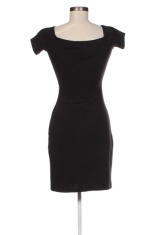 Φόρεμα Atmos & Here, Μέγεθος S, Χρώμα Μαύρο, Τιμή 21,03 €