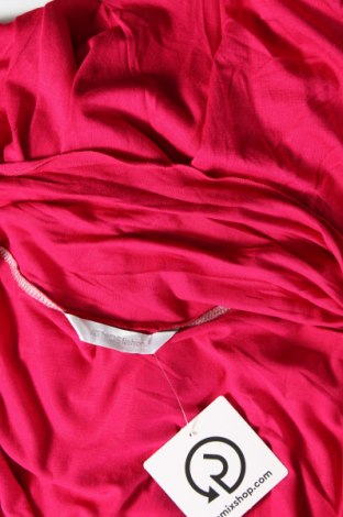 Kleid Atmos Fashion, Größe M, Farbe Rosa, Preis 23,66 €