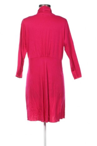 Kleid Atmos Fashion, Größe M, Farbe Rosa, Preis € 23,66