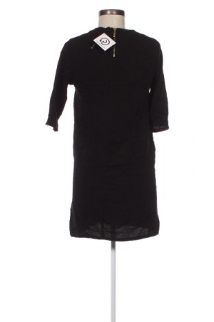 Φόρεμα Atmosphere, Μέγεθος XS, Χρώμα Μαύρο, Τιμή 3,05 €