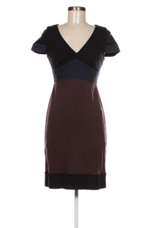 Φόρεμα BCBG Max Azria, Μέγεθος XS, Χρώμα Πολύχρωμο, Τιμή 8,63 €