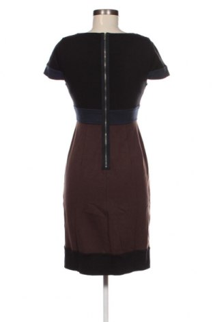 Kleid BCBG Max Azria, Größe XS, Farbe Mehrfarbig, Preis € 7,77