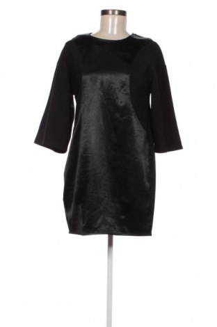 Kleid BCBGeneration, Größe XS, Farbe Schwarz, Preis € 4,11
