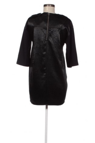 Φόρεμα BCBGeneration, Μέγεθος XS, Χρώμα Μαύρο, Τιμή 5,84 €