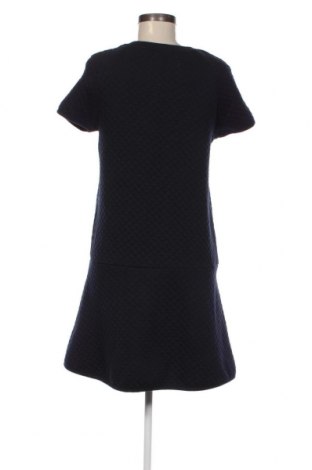 Φόρεμα BZR Bruuns Bazaar, Μέγεθος S, Χρώμα Μπλέ, Τιμή 6,57 €