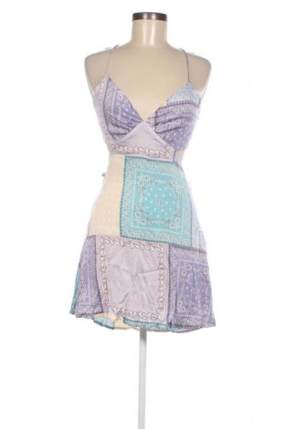 Šaty  Bailey Rose, Velikost L, Barva Vícebarevné, Cena  443,00 Kč