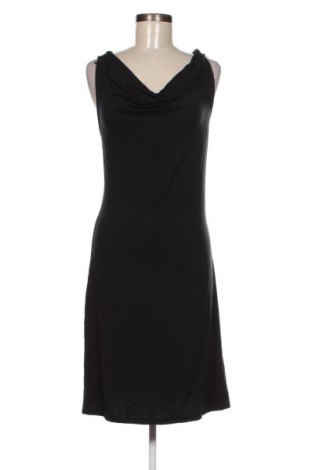 Φόρεμα Banana Republic, Μέγεθος S, Χρώμα Μαύρο, Τιμή 7,30 €