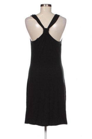 Φόρεμα Banana Republic, Μέγεθος S, Χρώμα Μαύρο, Τιμή 6,57 €