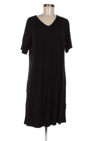 Φόρεμα Base Level, Μέγεθος XXS, Χρώμα Μαύρο, Τιμή 4,00 €