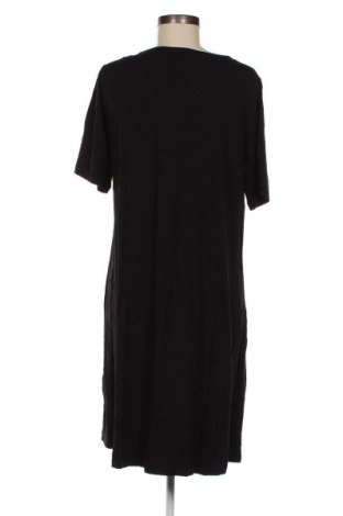Kleid Base Level, Größe XXS, Farbe Schwarz, Preis 2,60 €