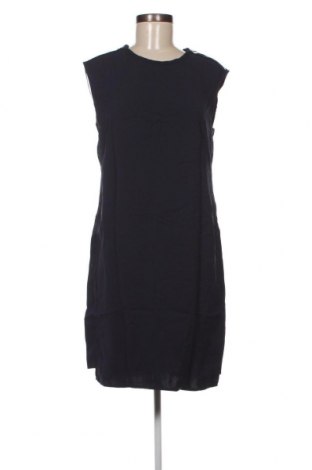 Φόρεμα Basque, Μέγεθος M, Χρώμα Μπλέ, Τιμή 4,21 €
