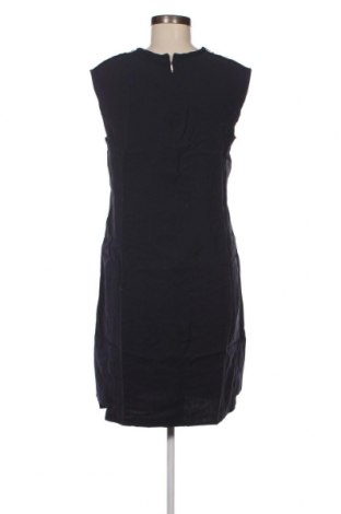 Φόρεμα Basque, Μέγεθος M, Χρώμα Μπλέ, Τιμή 4,00 €