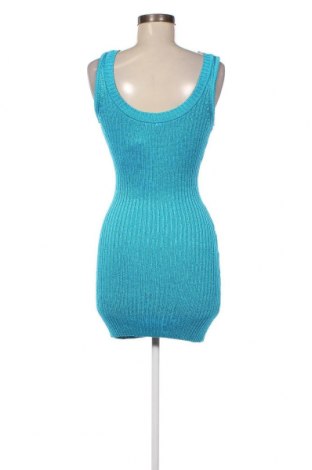 Kleid Bebe, Größe S, Farbe Blau, Preis € 30,18