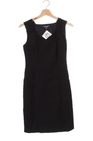 Kleid Bel&Bo, Größe S, Farbe Schwarz, Preis 2,42 €