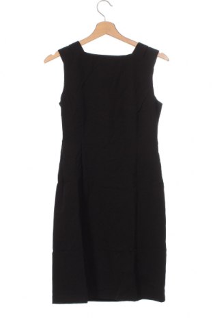 Kleid Bel&Bo, Größe S, Farbe Schwarz, Preis 2,62 €