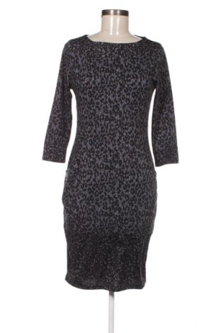 Φόρεμα Beloved, Μέγεθος S, Χρώμα Πολύχρωμο, Τιμή 1,78 €
