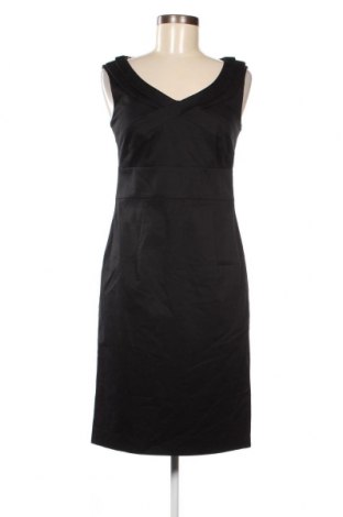 Kleid Betty Barclay, Größe S, Farbe Schwarz, Preis € 9,46