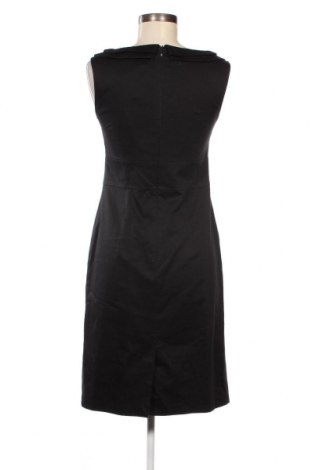 Šaty  Betty Barclay, Velikost S, Barva Černá, Cena  184,00 Kč