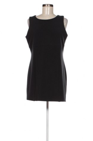 Kleid Bhs, Größe XL, Farbe Schwarz, Preis 40,36 €