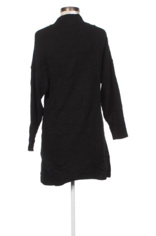Šaty  Bimba Y Lola, Veľkosť S, Farba Čierna, Cena  52,73 €