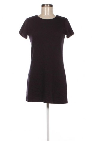 Kleid Bizzbee, Größe S, Farbe Mehrfarbig, Preis € 20,18