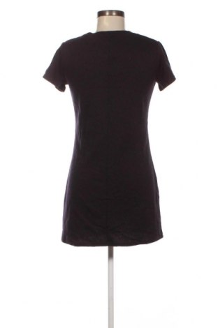 Kleid Bizzbee, Größe S, Farbe Mehrfarbig, Preis € 20,18