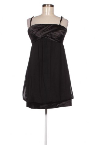 Kleid Blanco, Größe M, Farbe Schwarz, Preis 3,23 €