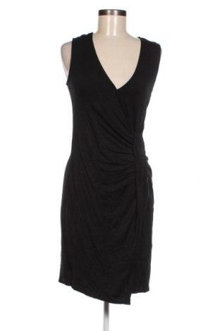 Φόρεμα Body Flirt, Μέγεθος S, Χρώμα Μαύρο, Τιμή 3,23 €