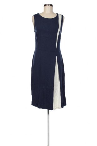 Kleid Body Flirt, Größe M, Farbe Mehrfarbig, Preis 3,83 €