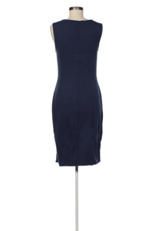 Kleid Body Flirt, Größe M, Farbe Mehrfarbig, Preis € 20,18