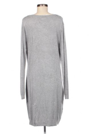 Φόρεμα Bpc Bonprix Collection, Μέγεθος M, Χρώμα Γκρί, Τιμή 2,33 €