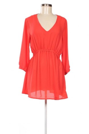 Φόρεμα Bpc Bonprix Collection, Μέγεθος M, Χρώμα Κόκκινο, Τιμή 11,30 €