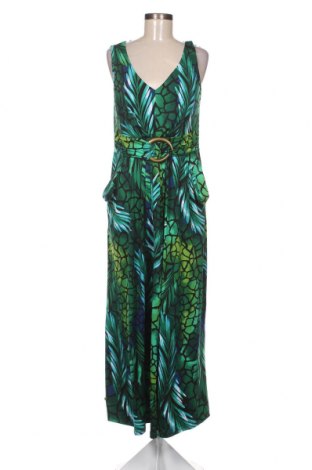 Φόρεμα Bpc Bonprix Collection, Μέγεθος M, Χρώμα Πράσινο, Τιμή 15,25 €