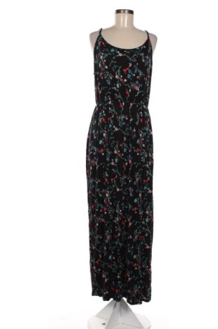 Φόρεμα Bpc Bonprix Collection, Μέγεθος XL, Χρώμα Πολύχρωμο, Τιμή 14,35 €