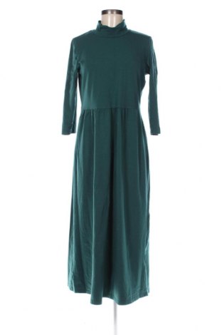 Φόρεμα Bpc Bonprix Collection, Μέγεθος M, Χρώμα Πράσινο, Τιμή 8,90 €