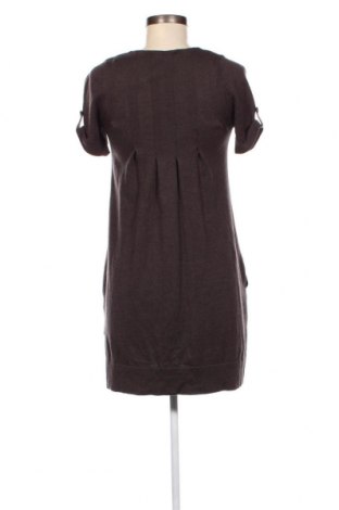 Kleid Bruuns Bazaar, Größe S, Farbe Braun, Preis € 3,70