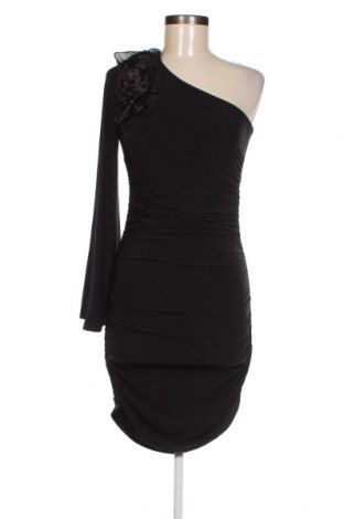 Kleid Bs, Größe S, Farbe Schwarz, Preis 3,23 €