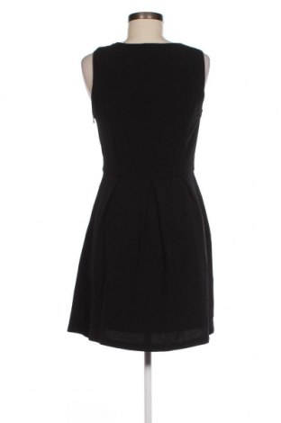 Kleid Cache Cache, Größe S, Farbe Schwarz, Preis € 20,18