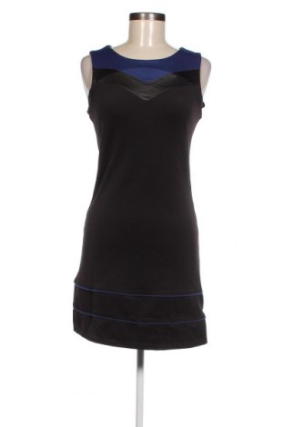 Kleid Cache Cache, Größe S, Farbe Schwarz, Preis 4,04 €