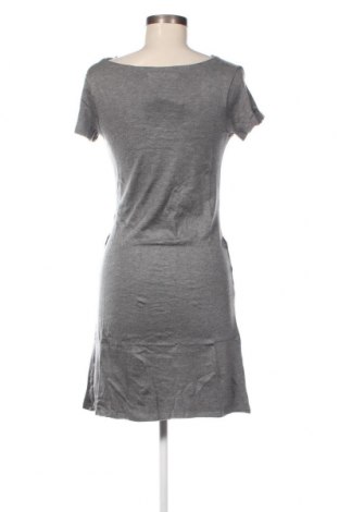 Kleid Cache Cache, Größe S, Farbe Grau, Preis € 20,18