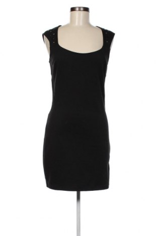 Kleid Calliope, Größe M, Farbe Schwarz, Preis 4,45 €