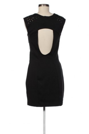 Kleid Calliope, Größe M, Farbe Schwarz, Preis 4,45 €