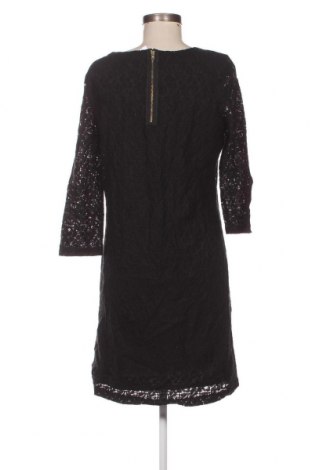 Kleid Camaieu, Größe M, Farbe Schwarz, Preis € 3,03